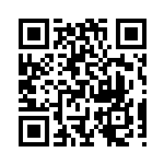 3Dyrrrrv1JFxtf7mc8dRRLJ4Uk89VbY1MB
