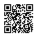 3Dys8cjTGFqbjdU2m3qzdZA1GQPT6htYvL