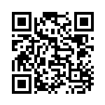 3DyzgBo6Vm55iAQpHEnrrr3CfM2CmCgstP