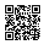 3Dz4YDv35CmLQ47qQcsox3vDVEHBXuefP9