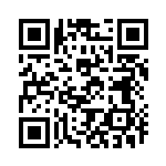 3Dz6VaYaX9Ug6ZTnQqDBVdwmnZe4hyaRaa