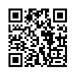 3Dz9q1WWUPmdmLK5p4LMmDnbP1NF1A2Msg