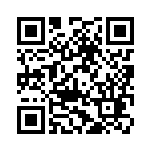 3DzDoJM8DsnXTCABzUhqWwtkmd6ZpHRfSQ