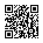 3DzW5U6pZdDmoNfWfm72fhkBWymVCLCJm4