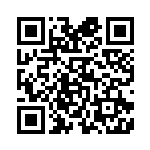 3DzWDMBqGuy95CafPBVnZoJMtEXbwrLUjZ