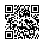 3DzY1w6Cwyih2wCb3UUgshjsx6gtt6gwSL