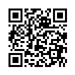 3DzZWgo2vqvYaZTXfxpUcHvWk2U4zziWQo