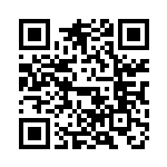 3Dza1GdaKAPMfVaemgXw6wgxQVz3UZENmF