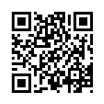 3DzdfcUH3thQmaEQgimQb3dwMKGx4jmkEz