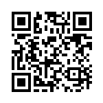 3Dzh5dn4FH95iWutpQBndmFHxvVyqNpKdJ