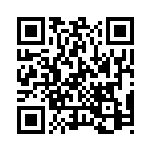 3Dzhng7DzfA9W4uttFiJ25yTbZ5QpxHWTw