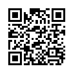 3DzpdC79rnYt6D5fhcGBDXrrB1mNn4f6Cv