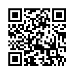 3DzptaZ2r3MMZhKYU5PWUjiEhatxbGmoPV