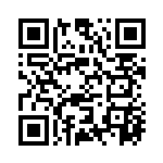 3DzvgVvkmZNGGadECaTXJREbZiLUjLmsfJ