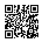 3Dzw29Vr9U7TYY1RPotDKH4HCa3WyyqXMR