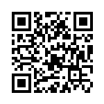 3DzxXxQxFsf1ytcL3Jp3vAz6C8W3LHjU9x