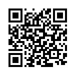 3E11716XewAWdGarreVt1nd3XpQSxKjktX