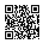 3E137vKazC8pyCab13wjSDksm2qQjtYBEr