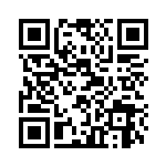 3E139htZEVgbwtZDAH3BtJyffK2oV51MDJ