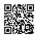 3E1429WnoXg9PrCxihJCzN4baTJiUm7Ugk