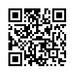 3E18BFSPEetXW92CLsKQStKd8inPMtkpVU