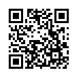 3E18jPBYP9Z9Rex7GF4Htfai4hRPeLW9zR