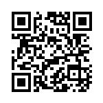 3E1B3h86rDt5p2VGtDnMmozm7y1886EkRy