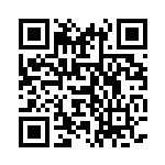 3E1DCGgjmKyBEt5vs5TeXs5paFwybEkt65