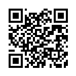 3E1QRzNXfrJorMNTc6vFXDmrLaKmXR3Nvu