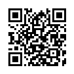 3E1TvGYy6FRCT2Go3KZDd2TDhE1wMkqpBR