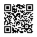 3E1VRBFVropdVC9obQjrcd6e9ixoryyYPg