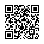 3E1XbPZkSEHXpPjcJhskEqv2cejwj1HBWs