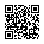 3E1Xd3v5hLtZ6hf8mLeK7oQb1bky2f4Ady