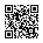 3E1aLhG2m4squ9Ww56uGA3qBwRwYZbdLXJ