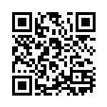 3E1dX873Ain8ZNqBmdT2qJuvddaz3FPh9u