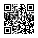 3E1idp79ENAv9xLXHDfCsaeew4Hw9JXxhM