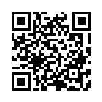 3E1imCoiURL93AhsWNLQvcezwB8DMrqWNn