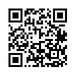 3E1iobr6dnDSUWU6Rgr7VKUmEDsxTyD34b