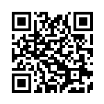 3E1jpkC8gMLSgKgsDb7kTK6eL9E4EmN2nD