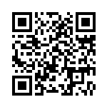 3E1mSrjctZjZsx5firypAX3sUZq3BALxPg