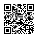 3E1rG22xTKaYprFTK64LNNaGGvZ16XtmQ3