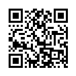 3E21UkXHaVNRJs8pF5BySZWHbxwRkjwMKw