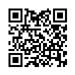 3E24eWMkaWFVuFq8UWj3uLRx7PL9AccM6o