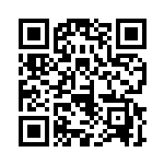 3E25HLjTHTrhjyByNPyN53fbZyQftHNuWf