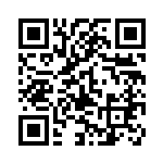 3E25wyeUFTzRk18yoApEeahrPKTFur6WvP