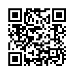 3E281vzT3k7uYVU1W6qdGpcSyqgi8WAGiK