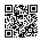 3E2CbgdtH8KsPCzy162J7uPoKst8FKLDNA