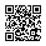 3E2KCeF1YhMvtRg7gLy826bkTHT5BQnbLa