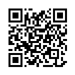 3E2KUR5aHCz31cbsPzbY1xSfhDsDFjbkRF