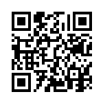 3E2KeKcETK9CyxGMJCXsQEeAxQgaK7qfVi